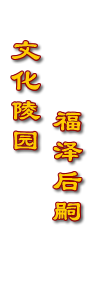 关闭窗口